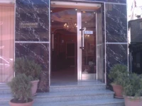 Andalous 2*