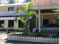Sun Fun Resort 2*
