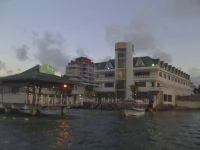 Hotel Lord Pierre 4*