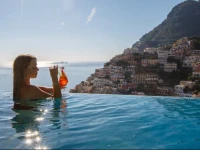 Villa Fiorentino 3*