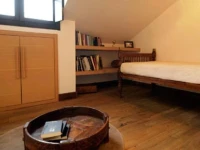 Nine Hotel 3*
