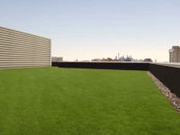 Homewood Suites by Hilton University City
