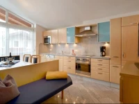 Haus Rudi 1*