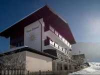 Pension Sonnwend 1*