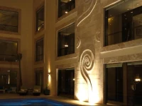 Grand Plaza Riyadh 4*