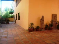 Chanlee Dormitory 