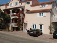 House Maric
