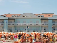 Hotel Alba dOro 3*