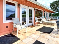 Garden Gate Bed &amp; Breakfast Lahaina