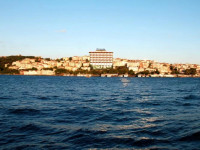 Sozbir Royal Residence Hotel
