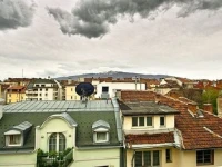 Milena Apartment 3*