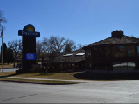Days Inn Thermopolis
