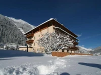 Alpenkonigin Hotel / Alpenkönigin Hotel  4*