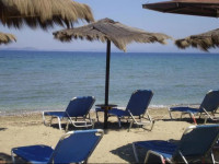 Art Lesvos Villas