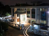Maxlot Hotel