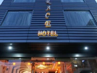 The Grace 3*