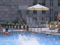 Vasant Continental