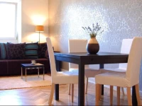 P&J Apartamenty Grodzka 2*