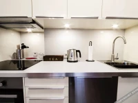 Angel City Apartment 4*
