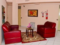 Natal Palace Hotel 1*