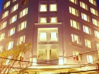 Vista Hotel Hanoi 4*