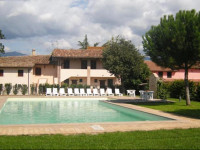 Casa Vacanze Nonna Vittoria