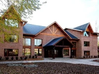 Los Alamos 5*