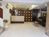 Roland Hotel 3*