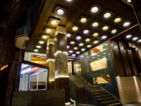 Roland Hotel