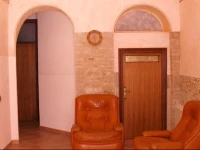 Residence Signa 2*