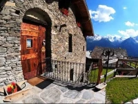 Locanda Lo Foo 2*