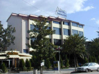 Shkelzeni