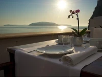 Villa Lieta 2*