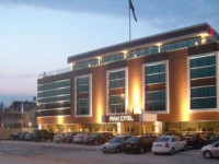 Pak Otel