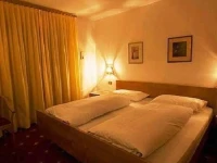 Hotel Malleier 3*