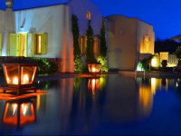 Pleiades Eco Houses