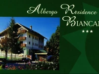 Albergo Residence Biancaneve 3*