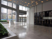 Qingdao Farglory Residence