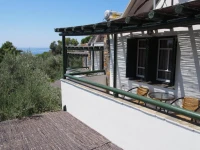 Elia Village 3*
