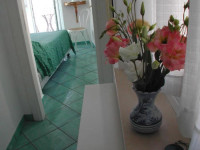 Albergo la Prora