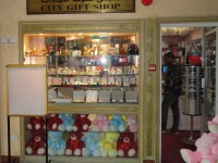 Gulf Pearl Hotel 4*