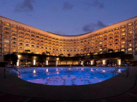 Taj Palace Hotel New Delhi