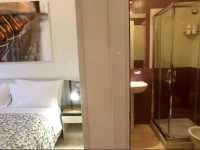 Hotel DellUrbe 2*