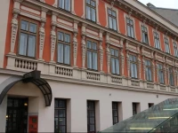 Hotel Kolbeck 2*