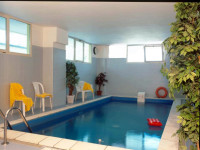 Remin Plaza Hotel