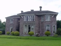 Killarney International Hostel 2*