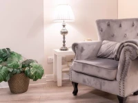 Riverview Apartments 4*