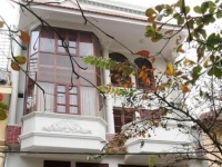 Royal Orchid Hotel Hanoi 3*