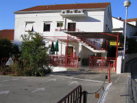 Guesthouse Tea Hvar
