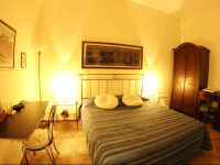 B&B Corte Barocca